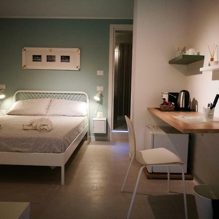 Simply House In Bari 2 Daire Dış mekan fotoğraf